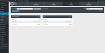 Digital Signage - WordPress Plugin  Screenshot 6