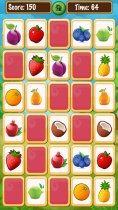 Kids Memory Game Unity3D With Admob Screenshot 5