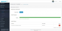 Import Product From BestBuy - OpenCart Extension Screenshot 2