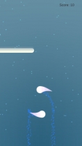 Duo - Unity Project Screenshot 1