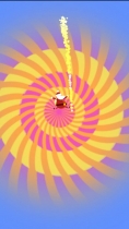 Santa Fun - Full Buildbox Game Screenshot 8