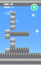 Square Animals - Unity Complete Project Screenshot 2