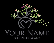 Complete Bundle 31 Logos - General Orientation Screenshot 23