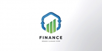 Cubical Finance Logo Screenshot 2