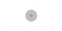 20 Loader Animation CSS3 Screenshot 8