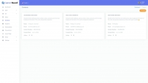 Career Board Saas - Hiring Management Tool Screenshot 9