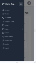 Online JPEG Compressor PHP Screenshot 4
