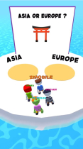 Guess Which - Unity - Admob Screenshot 2