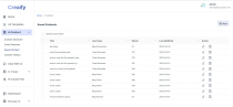 CreAify -  ChatGPT Writing Tool Screenshot 8