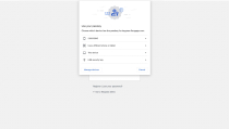 Keypass - WordPress Login Without Password Screenshot 3