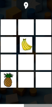 10 Games For Kids - Unity Source Code Screenshot 1