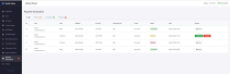 PewAI – Your Powerful Personal AI Assistant Screenshot 7
