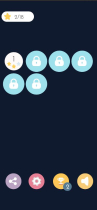 Match the Bottle - Unity Source Code Screenshot 5