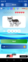 Learn English PRO - Android App Source Code Screenshot 7