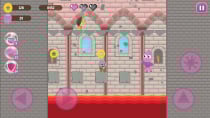 Kevins Adventures - Mobile Unity Game Screenshot 5