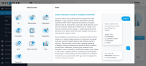 Text Club - Marketing with AI SMS and WhatsApp Screenshot 6